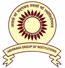 AIPS for logo