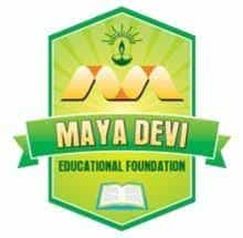 MCE Logo