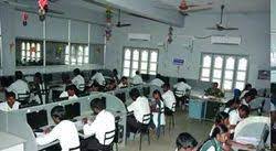 Computer Lab for CK College of Engineering and Technology (CKCET), Cuddalore in Cuddalore	