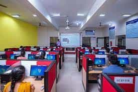 Image for Ballari Institute of Technology and Management - [BITM], Bellary in Bellary