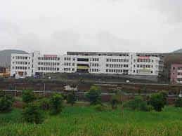 Image for Satara College of Engineering and Management, (SCEM) Satara in Satara