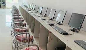 Image for Maa Saraswati Paramedical Institute, Ghazipur in Ghazipur