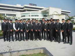 Group Image for Vidya Jyoti Eduversity - Chandigarh in Chandigarh