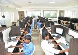 Image for A.R. Engineering College - [AREC], VIllupuram in Viluppuram	