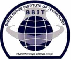 BBIT Logo