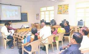 Image for Indira Gandhi College of Education (IGCE), Kanchipuram  in Kanchipuram