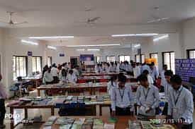 Image for College of Agriculture, Nandurbar in Nandurbar