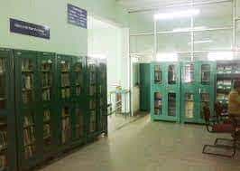 Image for Mahaveer P Mirji College of Commerce, (MPMCC) Belgaum in Belgaum
