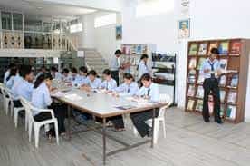 Image for Modi Institute of Management and Technology - [MIMT], Kota in Kota
