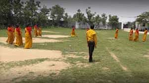 Image for Santosh College of Teacher's Training & Education (SCTTE), Ranchi in Ranchi