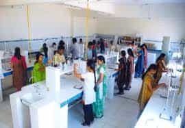 Image for Malla Reddy Institute of Technology (MRIT), Secunderabad in Hyderabad	