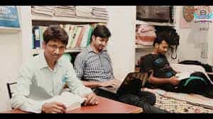 hostel room  GIET Polytechic (GP, Bhubaneswar) in Bhubaneswar