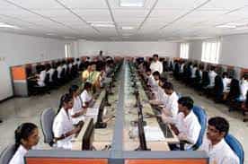 Image for Surya School of Management Studies, Villupuram  in Viluppuram	