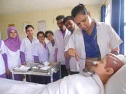 Image for Baba Mehar Singh Memorial Group of Institutes, Gurdaspur in Gurdaspur	