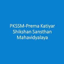 PKSSC  logo