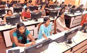 Image for St Joseph's College for Women (SJCW), Alappuzha in Alappuzha
