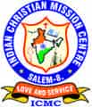 SGLCOE - Logo