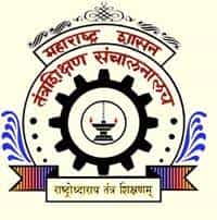 GPC -Logo