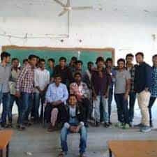 Image for Government Polytechnic Nizamabad in Hyderabad	