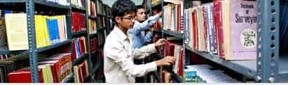 DSPA Library