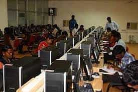 Image for Swiss Management Academy (SMA), Coimbatore in Coimbatore