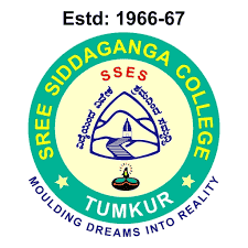 SSCASC Logo