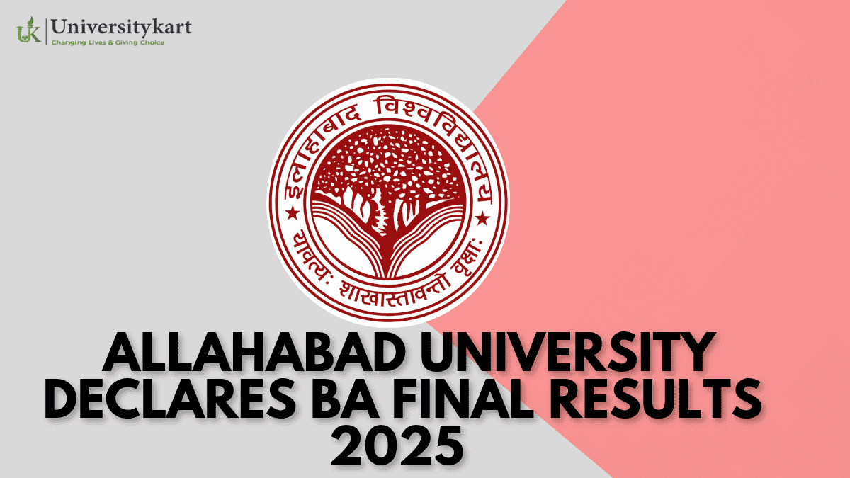 Allahabad University declares