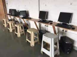 Image for Shree Sainath College Of Pharmacy (SSCP), Nagpur in Nagpur