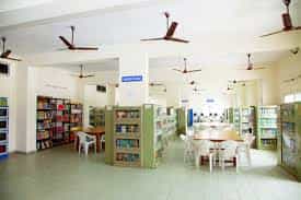 Image for Swami Vivekananda Institute of Technology [SVIT], Secunderabad in Hyderabad	