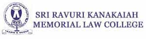 SRKM-LC Logo