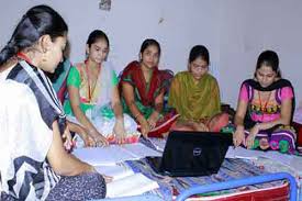 Hostel Room of PACE Institute of Technology & Sciences, Prakasam in Prakasam