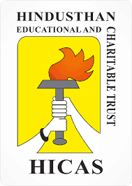 HCHS Logo