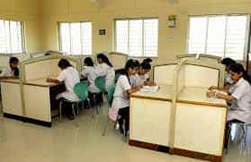 Image for Shree Santkrupa College of Pharmacy (SSCOP), Satara in Satara