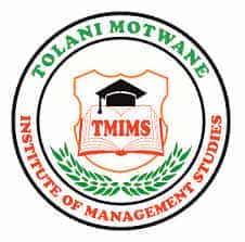 TMIMS - Logo