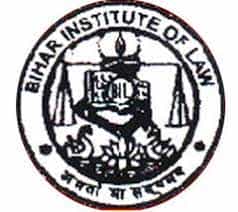 BIL Logo