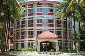 Image for Kairalee Nikethan Golden Jubilee Degree College, (KNGJDC) Bangalore in Bangalore