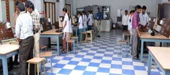 VKRVNBCOE PRACTICAL