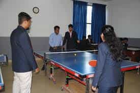 JCMM Sports