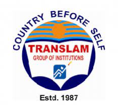 TITM logo