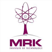 MRKIT Logo