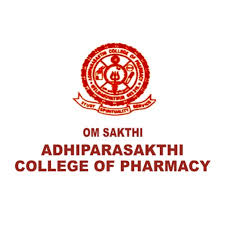 ACP for logo