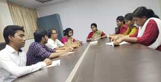 Image for Madhyamgram B.Ed College, Kolkata  in Kolkata
