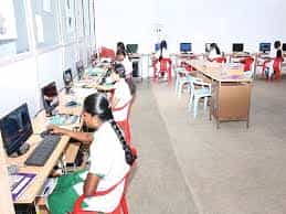 Image for SA Raja Pharmacy College, Tirunelveli  in Tirunelveli	