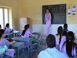 Image for Luthra College of Education (LCE), Jammu in Jammu