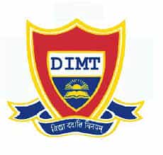 DIMT Logo