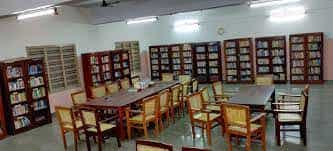 Image for St Thomas Training College, [STTC] Mukkolakkal, Thiruvananthapuram in Thiruvananthapuram