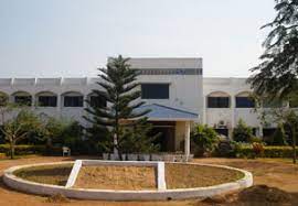 campus overview Centre for Management Studies, Orissa Engineering College (CMSOEC, Bhubaneswar) in Bhubaneswar