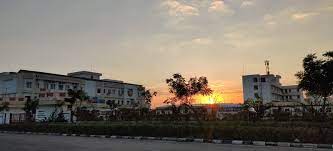 Overview Bhartiya Skill Development University in Jaipur