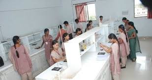 Lab  Adarsh College of Engineering (ACE, Chebrole, East Godavari) in East Godavari	