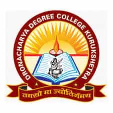 DDC Logo